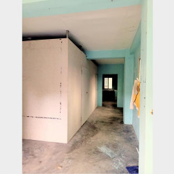  တိုက်ခန်းအငှါး Image, classified, Myanmar marketplace, Myanmarkt