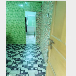  တိုက်ခန်းအငှါး Image, classified, Myanmar marketplace, Myanmarkt