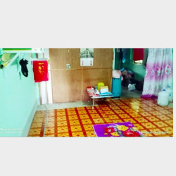  တိုက်ခန်းအငှါး Image, classified, Myanmar marketplace, Myanmarkt