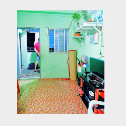  တိုက်ခန်းအရောင်း Image, classified, Myanmar marketplace, Myanmarkt