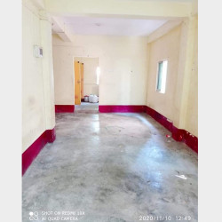  3လချုပ်တိုက်ခန်းလေး အငှား Image, classified, Myanmar marketplace, Myanmarkt