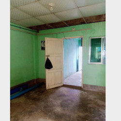  တိုက်ခန်းငှားပါမယ် Image, classified, Myanmar marketplace, Myanmarkt