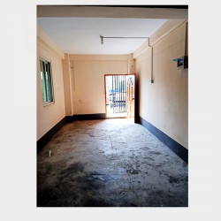  တိုက်ခန်းငှါးမည် Image, classified, Myanmar marketplace, Myanmarkt