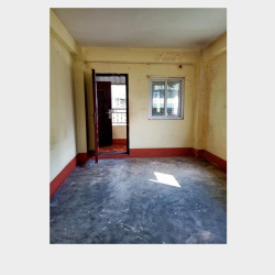  တိုက်ခန်းငှားမည် Image, classified, Myanmar marketplace, Myanmarkt