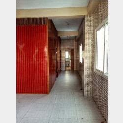  တိုက်ခန်းငှားမည်။ Image, classified, Myanmar marketplace, Myanmarkt