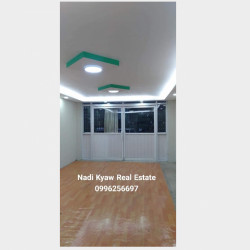  မြေညီအခန်းပါဌားမည် Image, classified, Myanmar marketplace, Myanmarkt