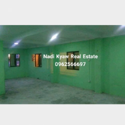  တိုက်ခန်းဌားမည် Image, classified, Myanmar marketplace, Myanmarkt