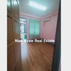  တိုက်ခန်းအငှါး Image, classified, Myanmar marketplace, Myanmarkt