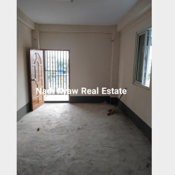  တိုက်ခန်းအဌား Image, classified, Myanmar marketplace, Myanmarkt