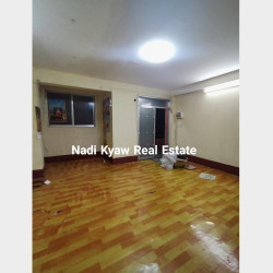  ပေကျယ်တိုက်ခန်းအဌား Image, classified, Myanmar marketplace, Myanmarkt