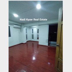  Mini condo တိုက်ခန်းအဌား Image, classified, Myanmar marketplace, Myanmarkt