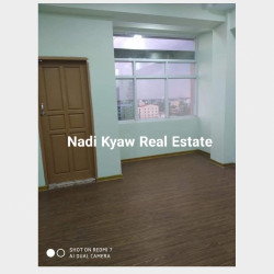  mini condo အခန်းလေး ငှါးမယ်နော် Image, classified, Myanmar marketplace, Myanmarkt