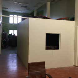  ပိုင်ရှင်တိုက်ရိုက် Image, classified, Myanmar marketplace, Myanmarkt