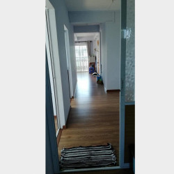  တောင်ဥက္ကလာ ဝေဇန္နယာလမ်းမအနီး minicondo.အဌ Image, classified, Myanmar marketplace, Myanmarkt