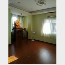  တိုက်ခန်းအငှါး Image, classified, Myanmar marketplace, Myanmarkt