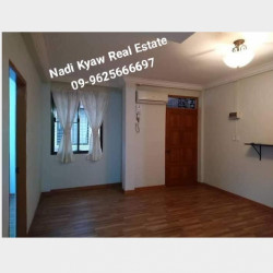  ရန်အေးအိမ်ယာ အဌား Image, classified, Myanmar marketplace, Myanmarkt