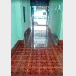  မြေညီတိုက်ခန်း4လချုပ်ငှားမည် Image, classified, Myanmar marketplace, Myanmarkt