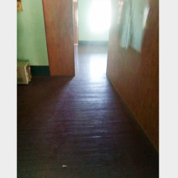  6လချုပ်ငှားမည်။ Image, classified, Myanmar marketplace, Myanmarkt