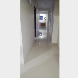  တ/ဥminicondoအဌားလေး Image, classified, Myanmar marketplace, Myanmarkt