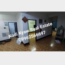  တိုက်ခန်းဌားမည် Image, classified, Myanmar marketplace, Myanmarkt