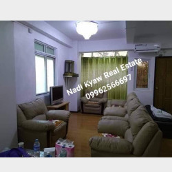  mini condo အဌား Image, classified, Myanmar marketplace, Myanmarkt