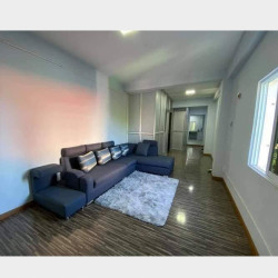  တိုက်ခန်းအငှါး Image, classified, Myanmar marketplace, Myanmarkt