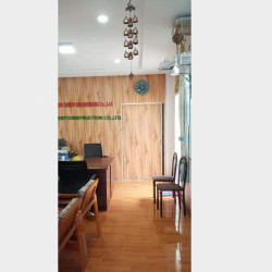  တိုက်ခန်းပေကျယ်အငှား Image, classified, Myanmar marketplace, Myanmarkt