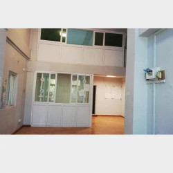  မြေညီတိုက်ခန်းအဌား Image, classified, Myanmar marketplace, Myanmarkt