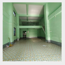  တောင်ဉက္ကလာပဘုရားနီးလမ်းကျယ်ပေါ်ငှားမည် Image, classified, Myanmar marketplace, Myanmarkt