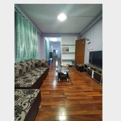  အငှါး Image, classified, Myanmar marketplace, Myanmarkt