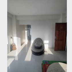  တ/ဥminicondoအဌား Image, classified, Myanmar marketplace, Myanmarkt