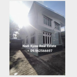  လုံးခြင်းအဌား Image, classified, Myanmar marketplace, Myanmarkt