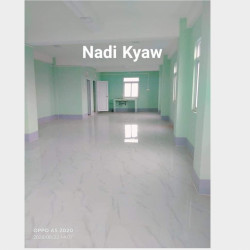  တို က်ခန်းအဌား Image, classified, Myanmar marketplace, Myanmarkt