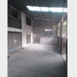  အိမ်အငှါး Image, classified, Myanmar marketplace, Myanmarkt