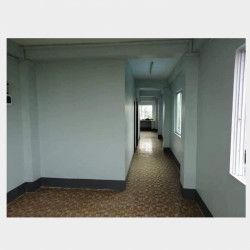  လမ်းသန့်တိုက်ခန်းဌားမည် Image, classified, Myanmar marketplace, Myanmarkt