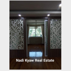  တို က်ခန်းအဌား Image, classified, Myanmar marketplace, Myanmarkt