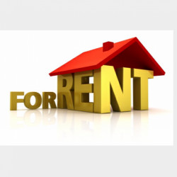  တိုက်ခန်းဌားမည် Image, classified, Myanmar marketplace, Myanmarkt