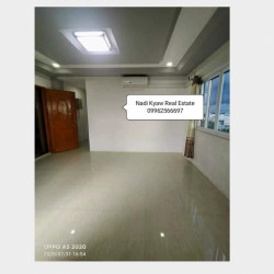  mini condo အခန်းလေး ငှါးမယ်နော် Image, classified, Myanmar marketplace, Myanmarkt