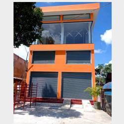  ရွှေပေါက်ကံ  ကုမ္မဏီ / ရုံးခန်း / ဆိုင်ခန်း ဌားမည် Image, classified, Myanmar marketplace, Myanmarkt