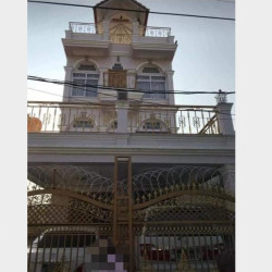  လုံးချင်း ၃ထပ်ခွဲ RC သန့်သန့်လေးငှါးမယ် Image, classified, Myanmar marketplace, Myanmarkt