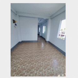  တိုက်ခန်းအငှါး Image, classified, Myanmar marketplace, Myanmarkt