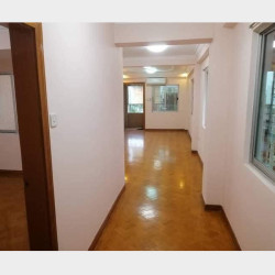  တိုက်ခန်းဌားမည် Image, classified, Myanmar marketplace, Myanmarkt