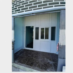  တိုက်ခန်းအငှါး Image, classified, Myanmar marketplace, Myanmarkt