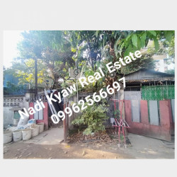 တောင်ဥက္ကလာပမြိုနယ် အရောင်း Image, classified, Myanmar marketplace, Myanmarkt
