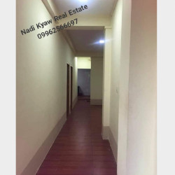  တိုက်ခန်းအရောင်း/အဌား Image, classified, Myanmar marketplace, Myanmarkt