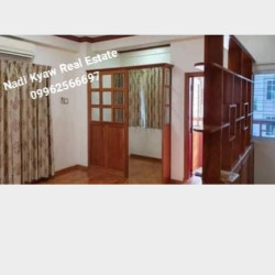  minicondo အရောင်း....အဌား Image, classified, Myanmar marketplace, Myanmarkt