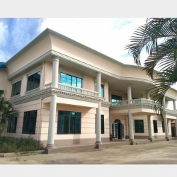  ဂိုေ ဒါင် အငှါး Image, classified, Myanmar marketplace, Myanmarkt