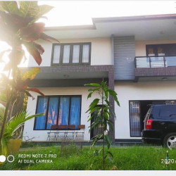  #လုံးချင်း အငှါး Image, classified, Myanmar marketplace, Myanmarkt