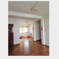  လူေ န / Office အငှါး Image, classified, Myanmar marketplace, Myanmarkt