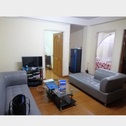  တိုက်ခန်းဌားမည် Image, classified, Myanmar marketplace, Myanmarkt